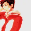 yamamoto