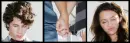 niley