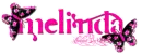 Melinda