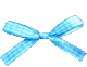 ribbon