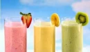 Smoothies