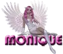 Monique