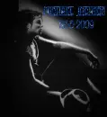 r.i.p. michael