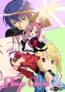 Shugo charas