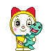 HUGS