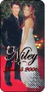 niley