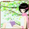 Cute Girl