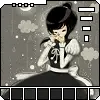 Cute Girl