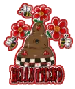 Hello