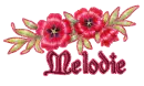 Melodie