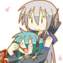 Vocaloid