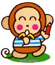 Monkey