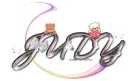 Beary Name Tag