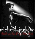 micheal jackson