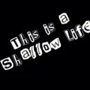 Lacuna coil, shallow life, life