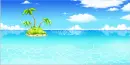 island