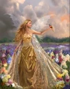 Fairy