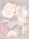 Vintage