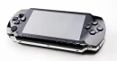 psp