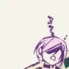 Kuroyuri