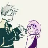 Kuroyuri