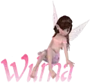Wilma
