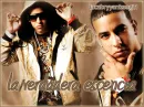 BIG BOSS daddy yankee
