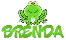 Brenda