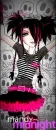 Scene Avatar