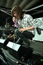 Greeley estates