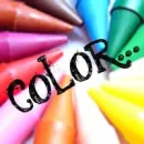 color....<3