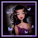 love promises