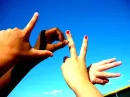 love....<33