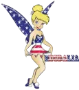 Migdalia