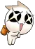 onion happy dance