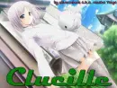 Clucille