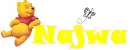 najwa pooh