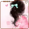 Cute Girl