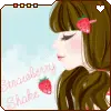 Cute Girl