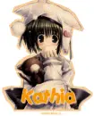 Kathia