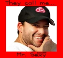 Tony Stewart