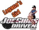 Joey Logano2