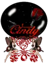 Cindy