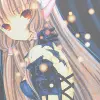 Chobits