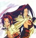 bleach