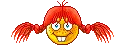 pippi longstocking