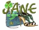 Jane