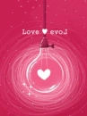 love bulb