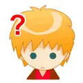 Question Arthur