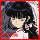 Kikyo